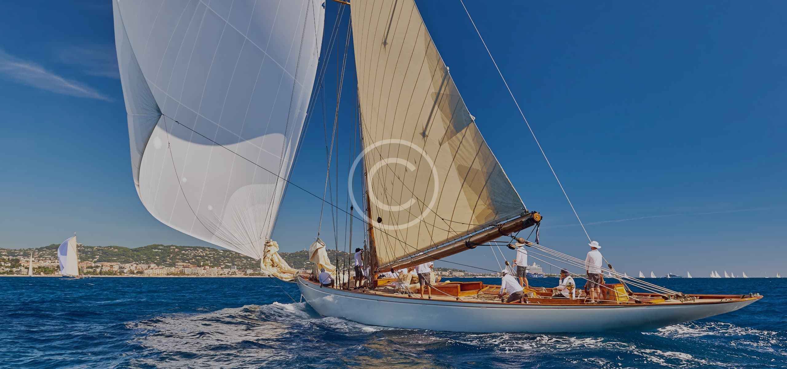 Admiralty publications