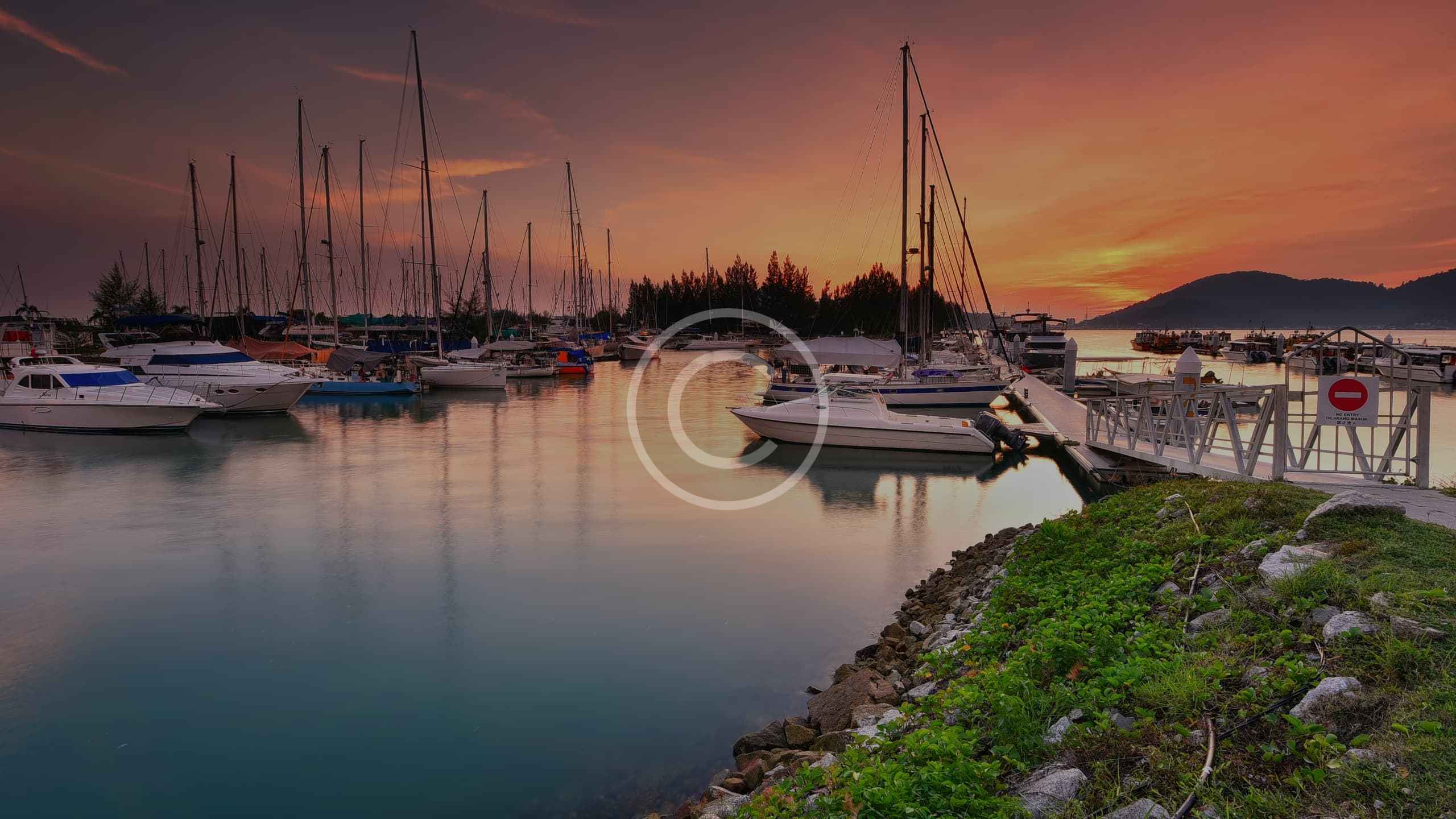 Safety equipment inspection